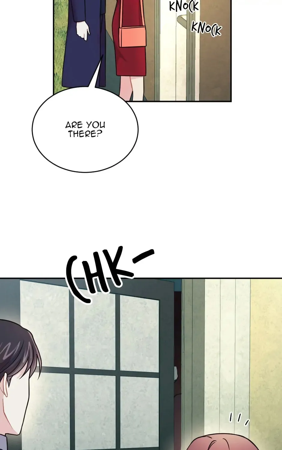 Chapter 34 — page 43