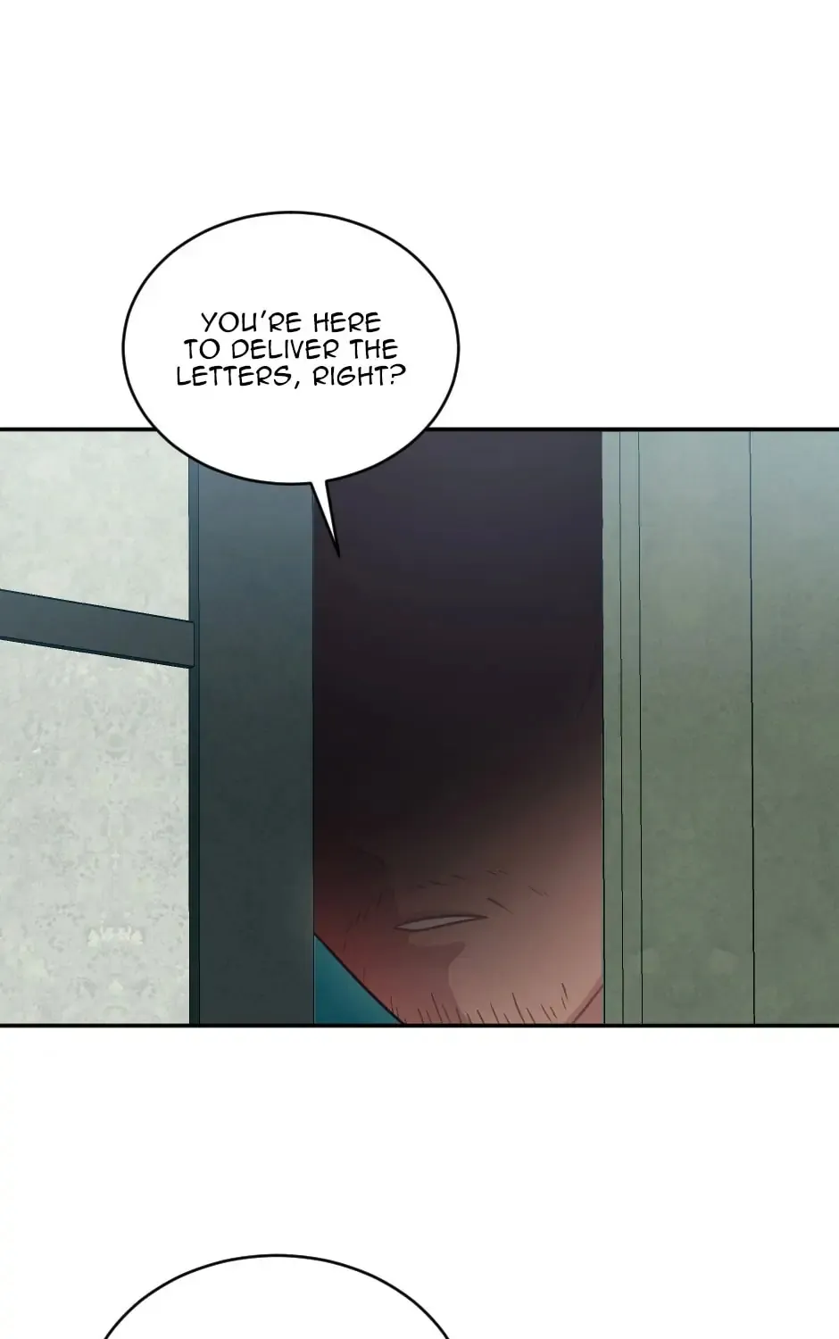 Chapter 34 — page 45