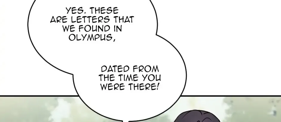 Chapter 34 — page 46