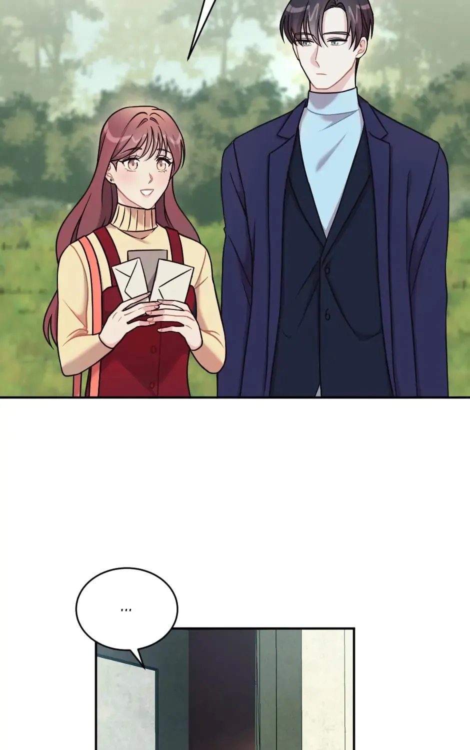 Chapter 34 — page 47