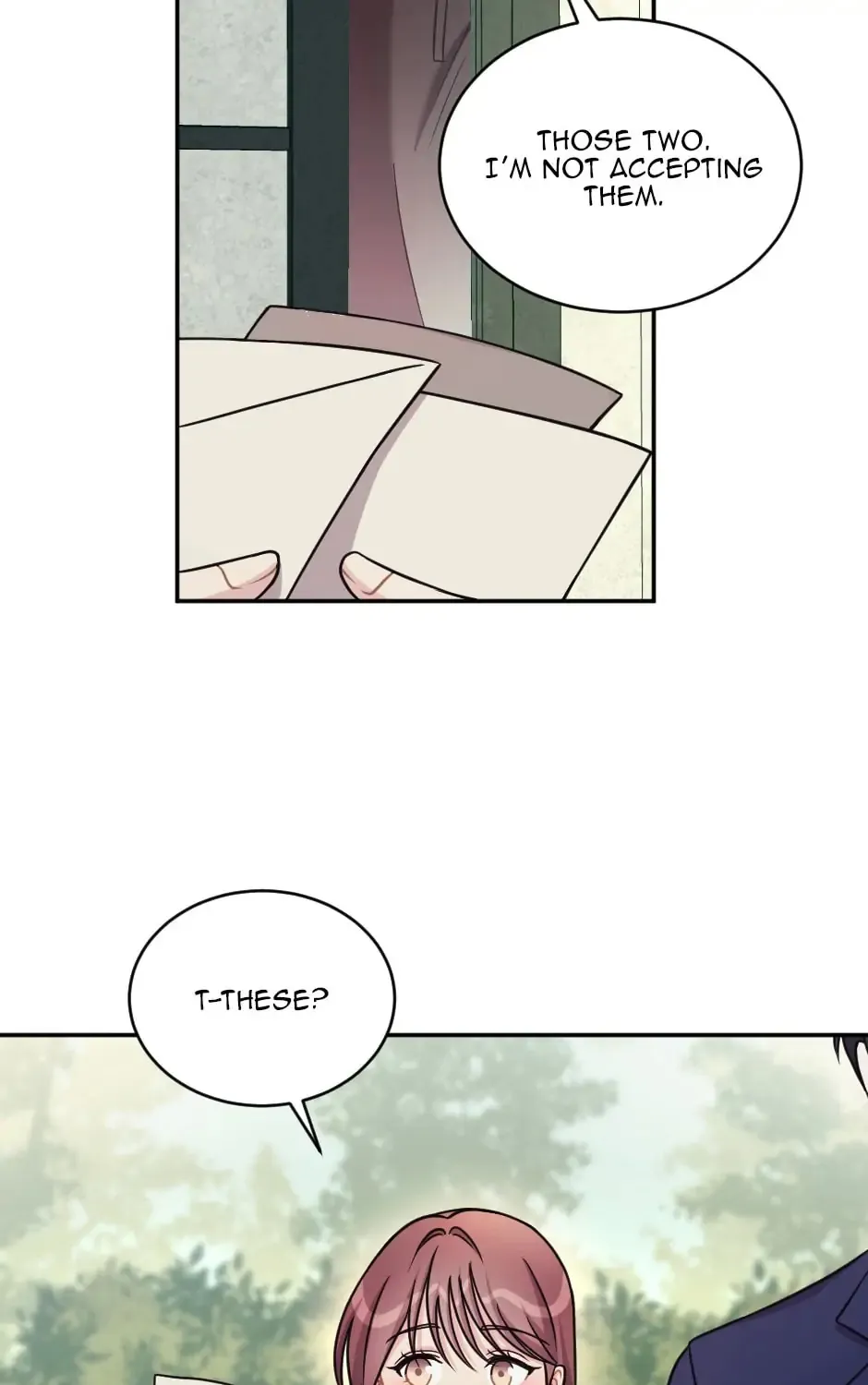 Chapter 34 — page 49