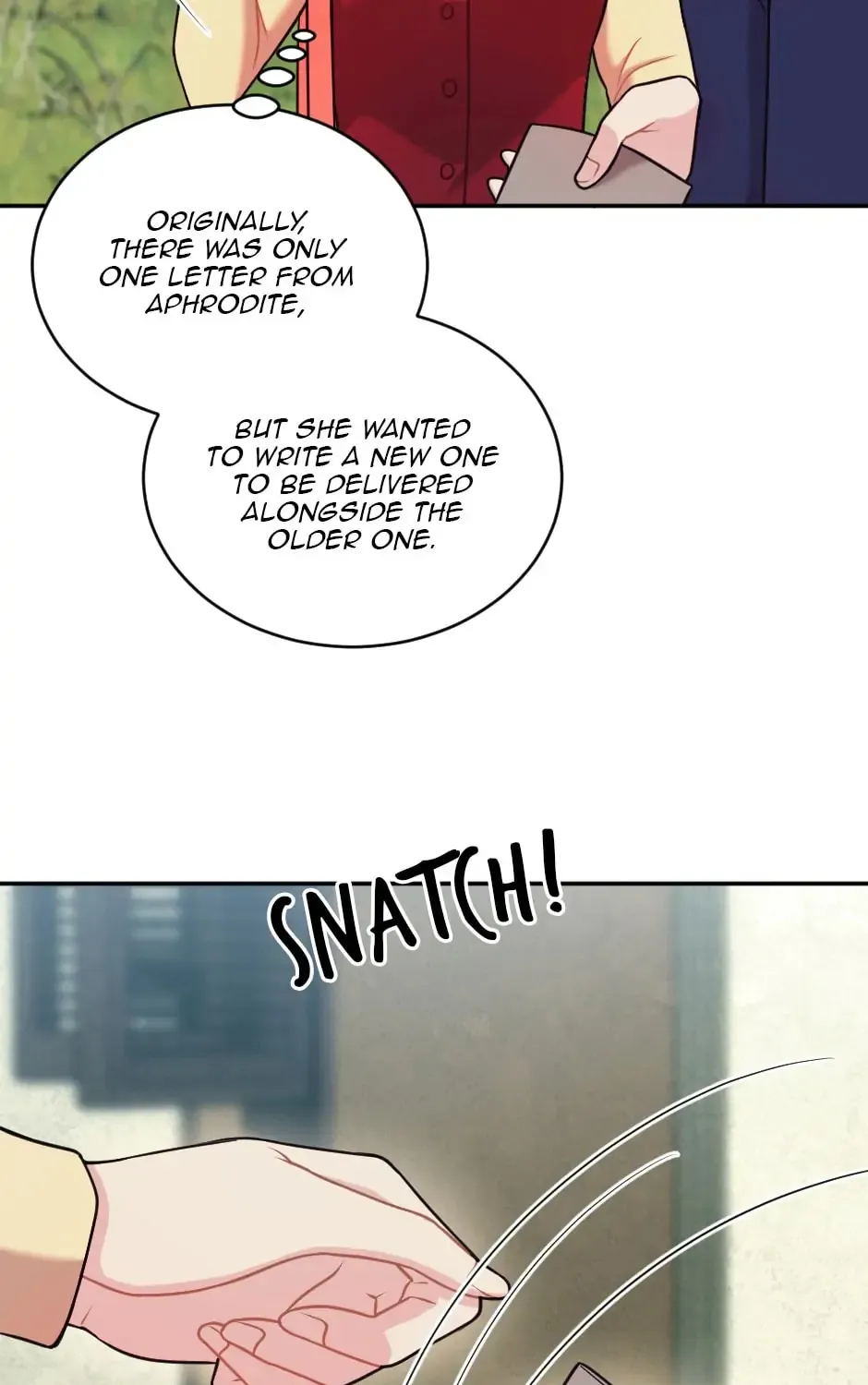 Chapter 34 — page 51
