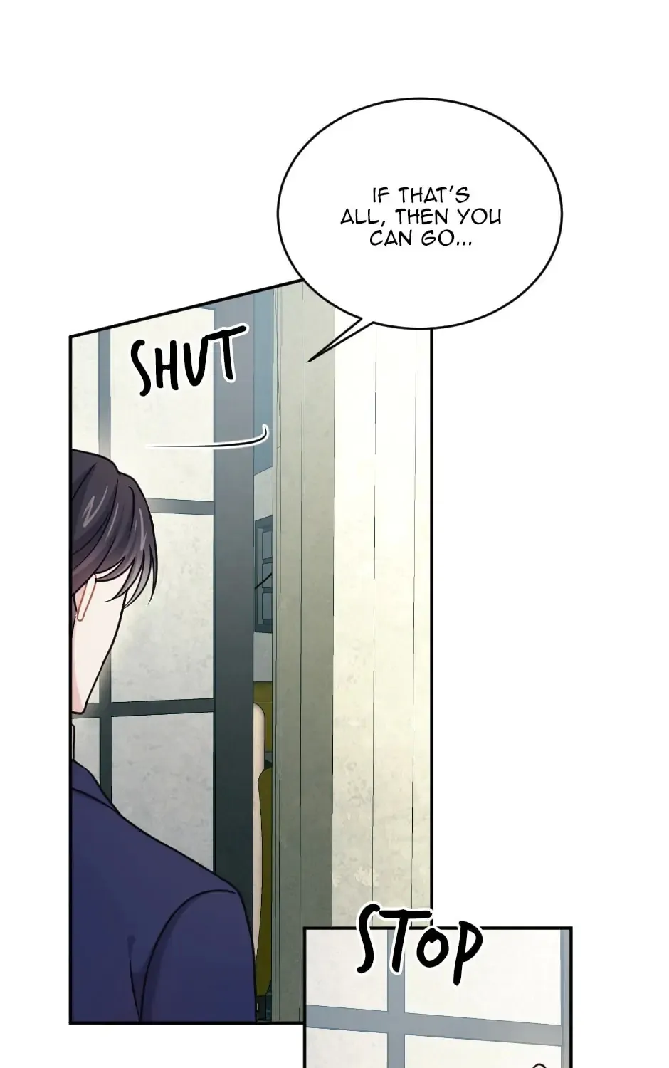 Chapter 34 — page 53