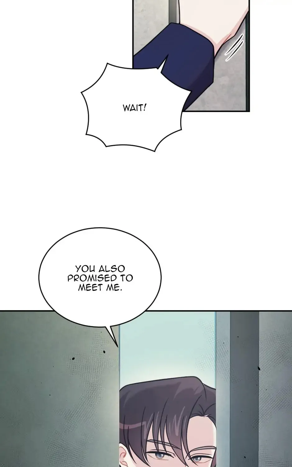 Chapter 34 — page 55