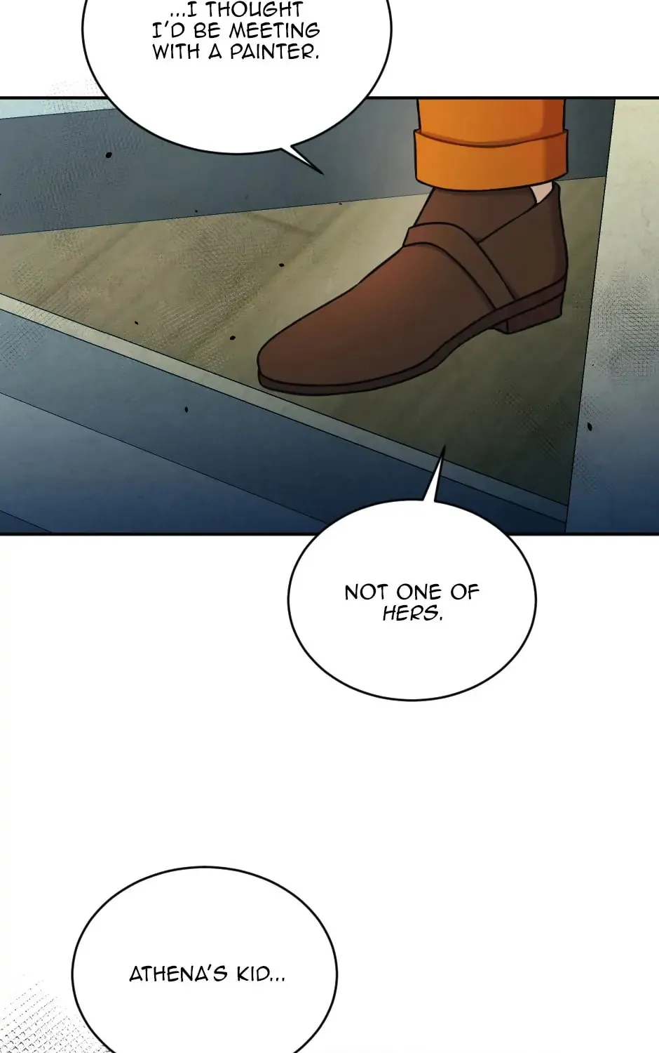 Chapter 34 — page 59