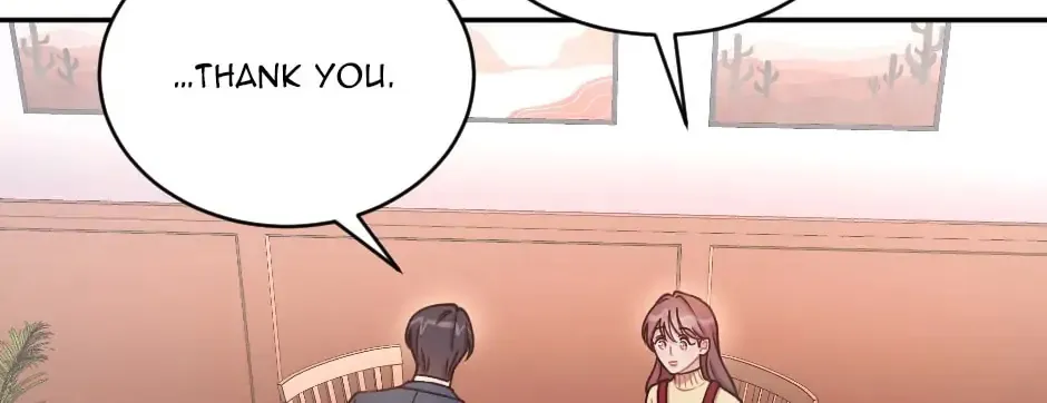 Chapter 34 — page 6