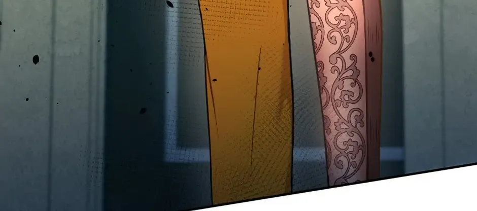Chapter 34 — page 62