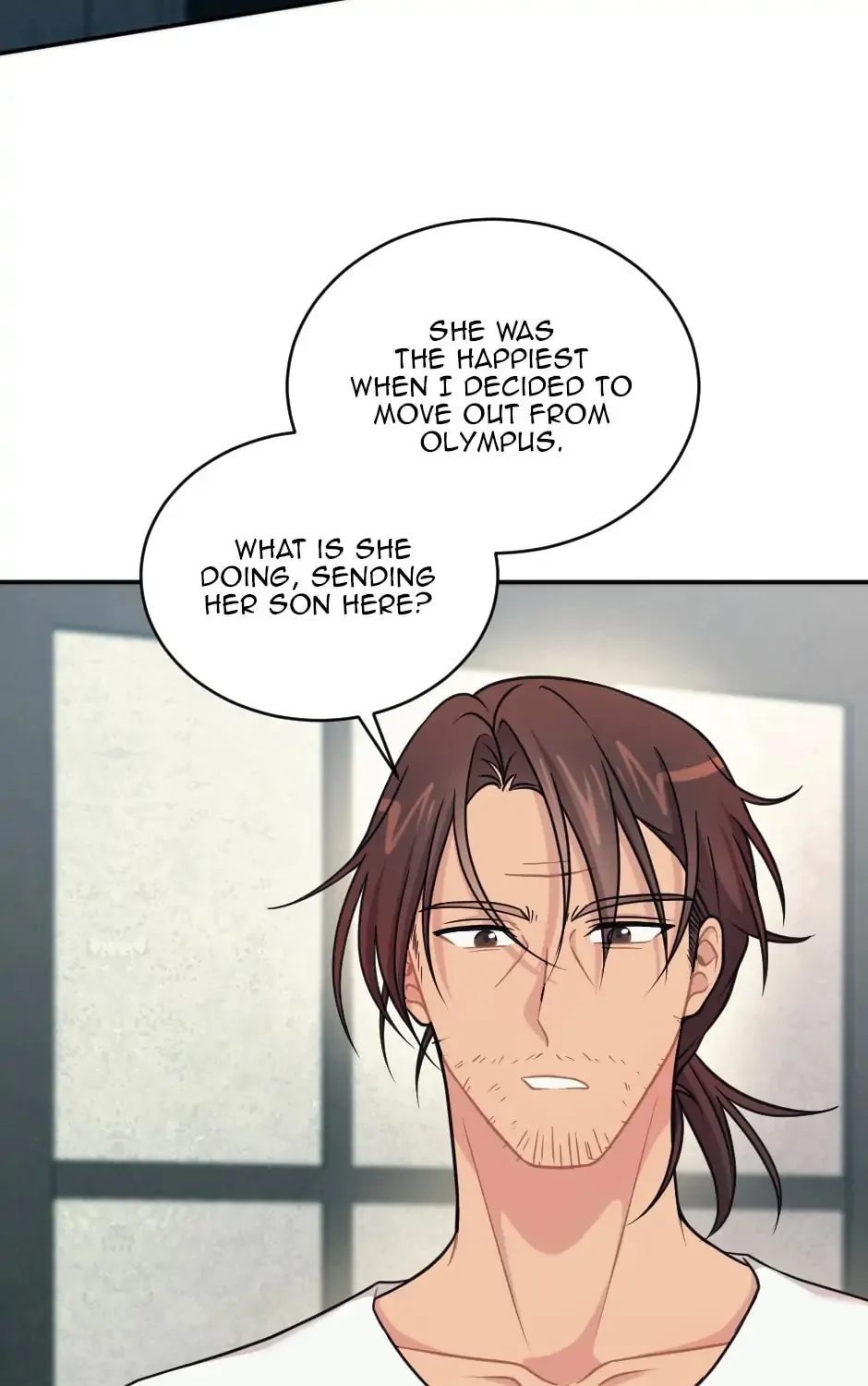 Chapter 34 — page 63