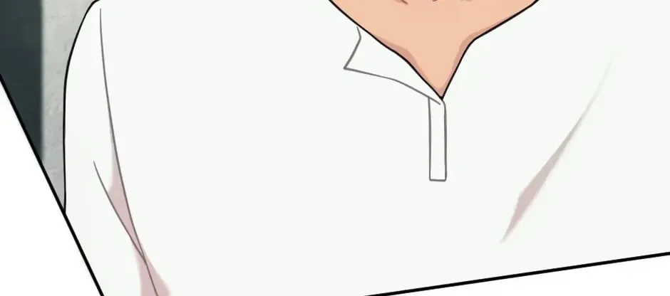 Chapter 34 — page 64