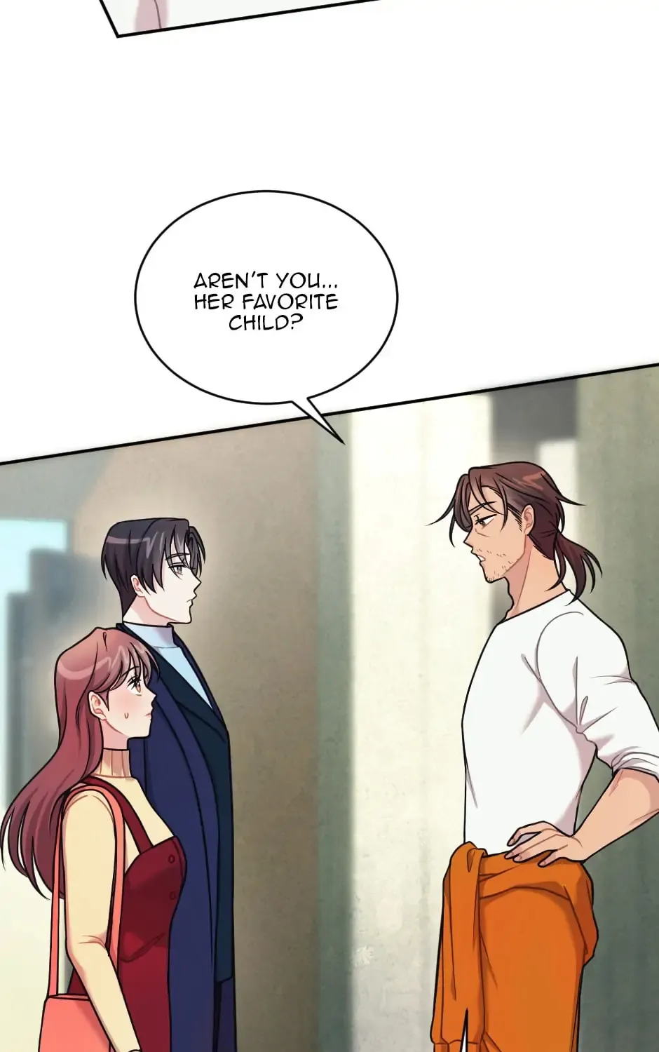 Chapter 34 — page 65
