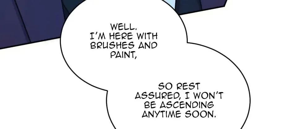 Chapter 34 — page 68