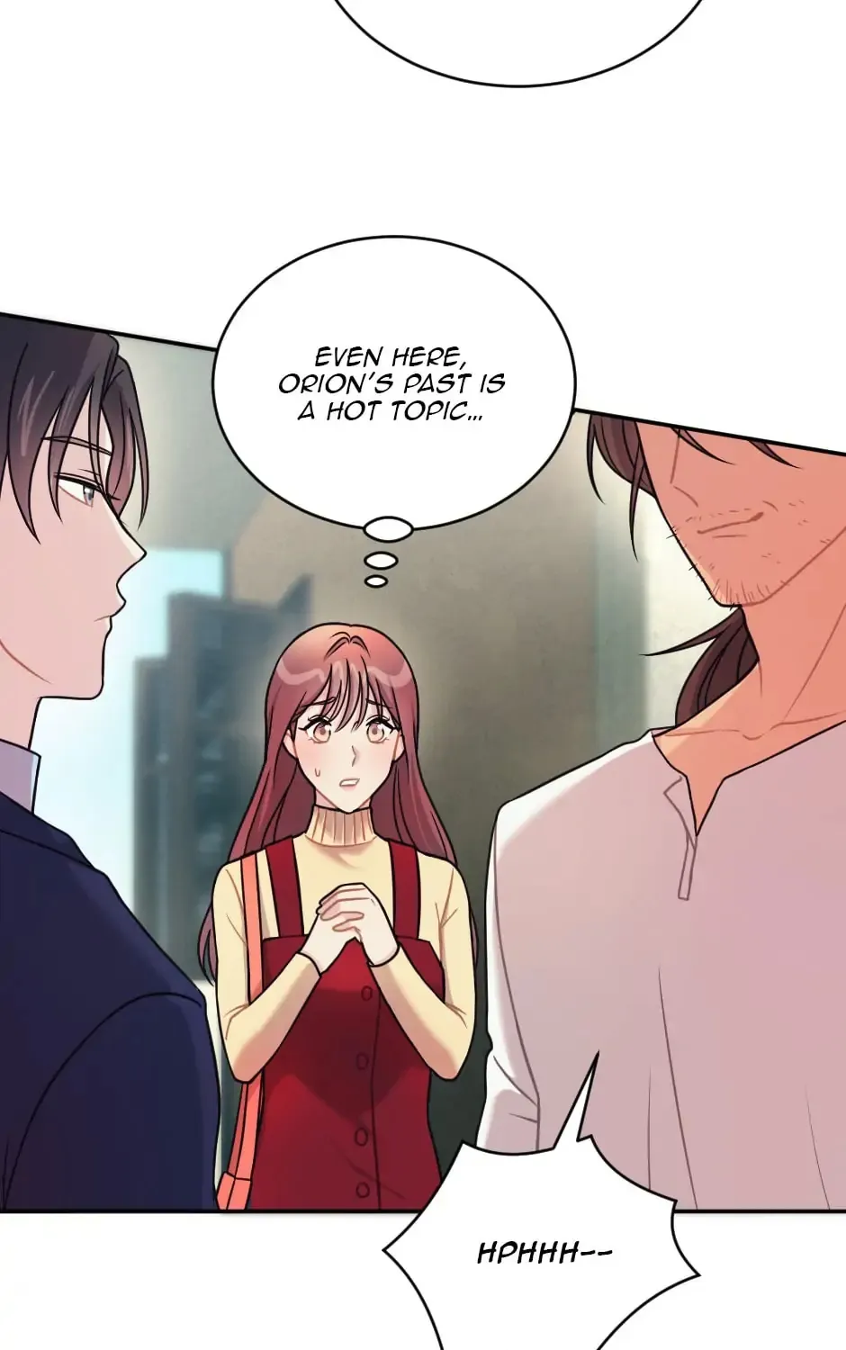 Chapter 34 — page 69
