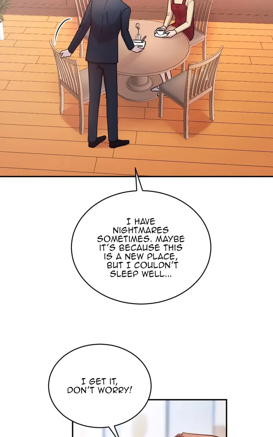 Chapter 34 — page 7