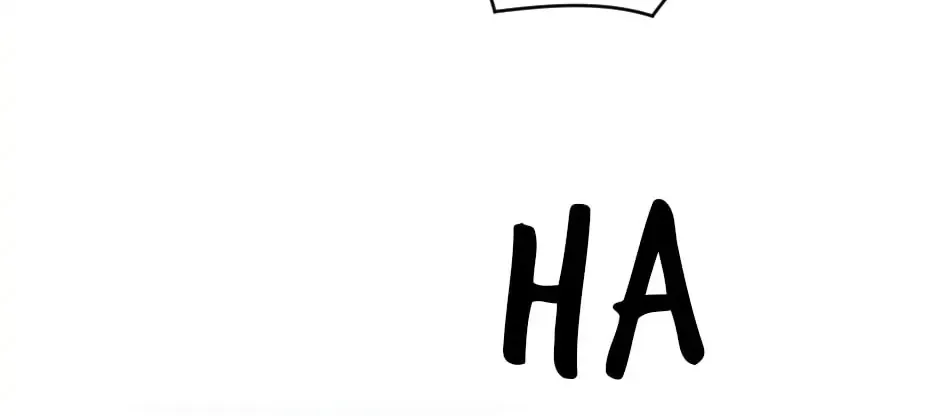 Chapter 34 — page 70