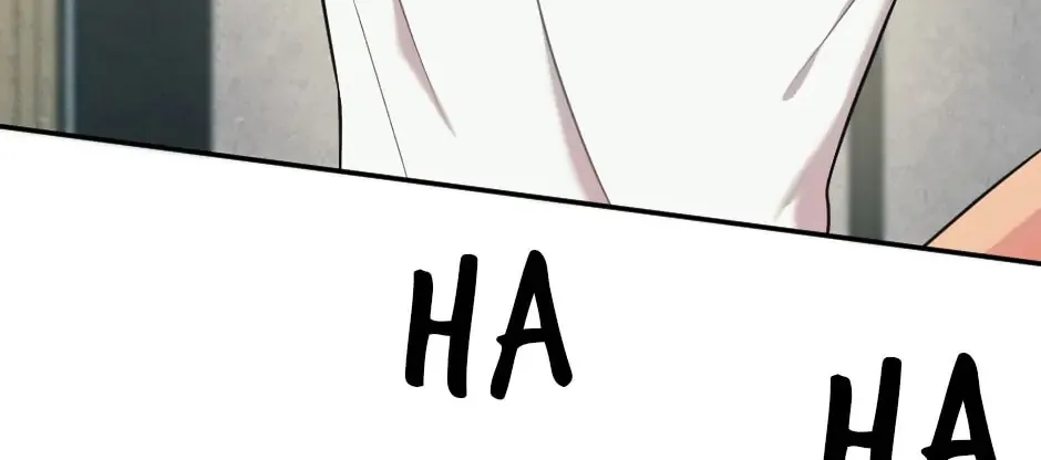 Chapter 34 — page 72