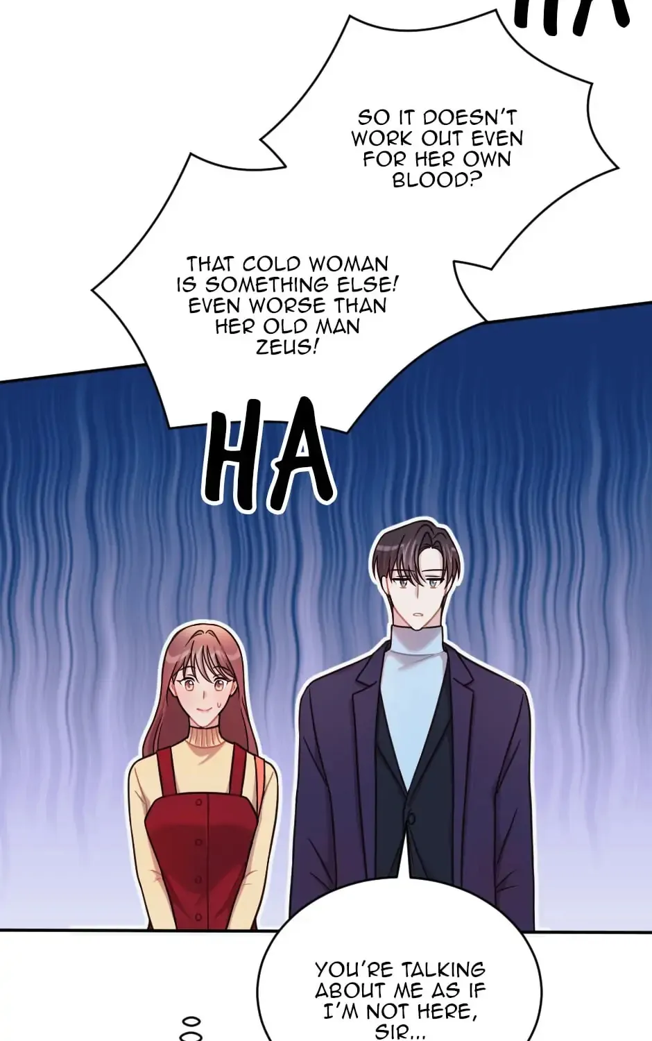 Chapter 34 — page 73