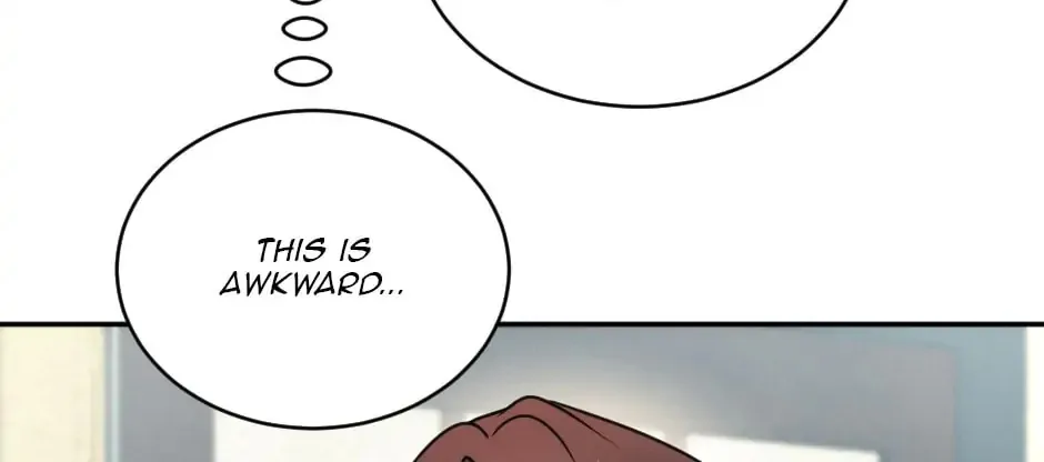 Chapter 34 — page 74