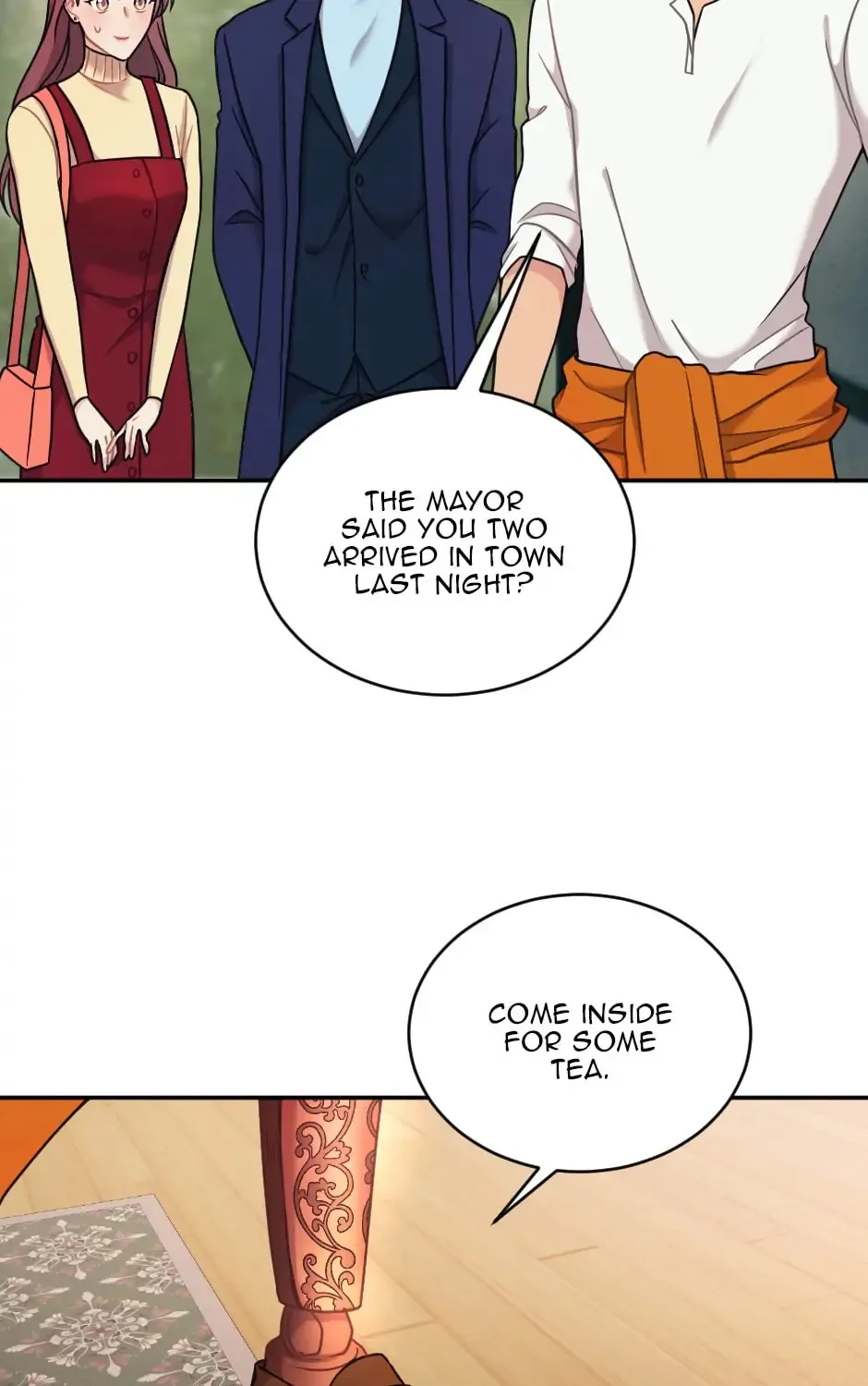 Chapter 34 — page 77