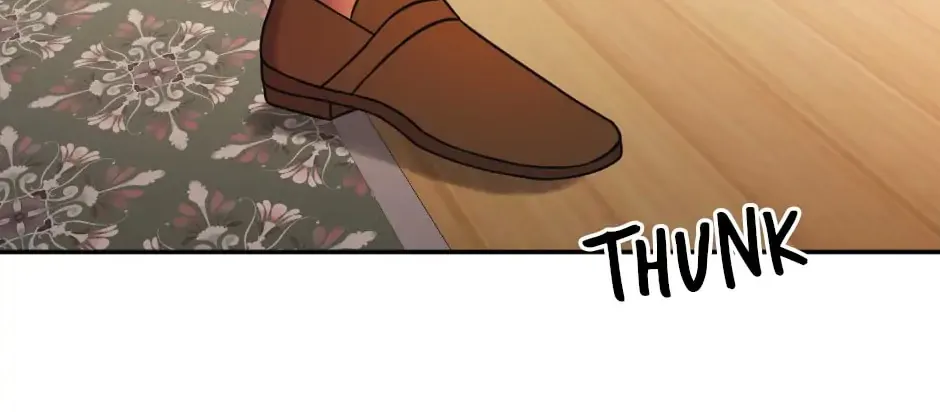 Chapter 34 — page 78