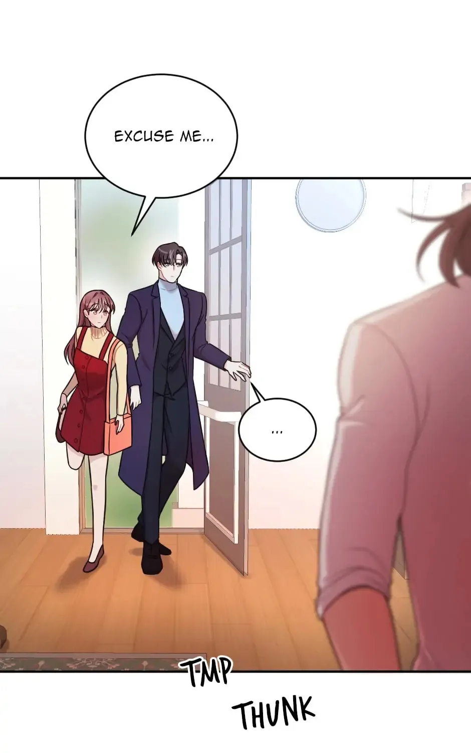 Chapter 34 — page 79