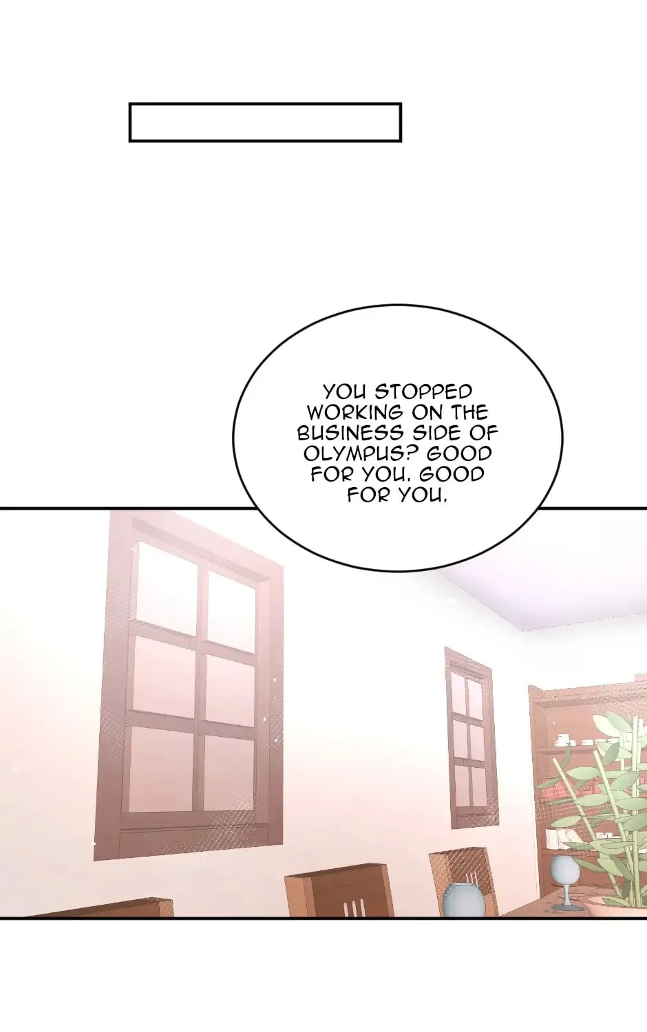 Chapter 34 — page 81