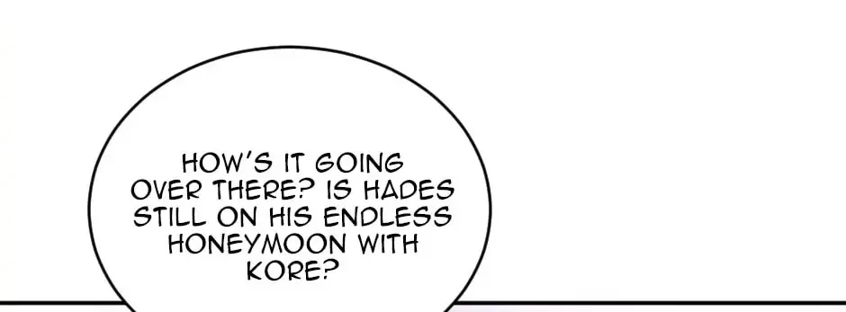 Chapter 34 — page 82