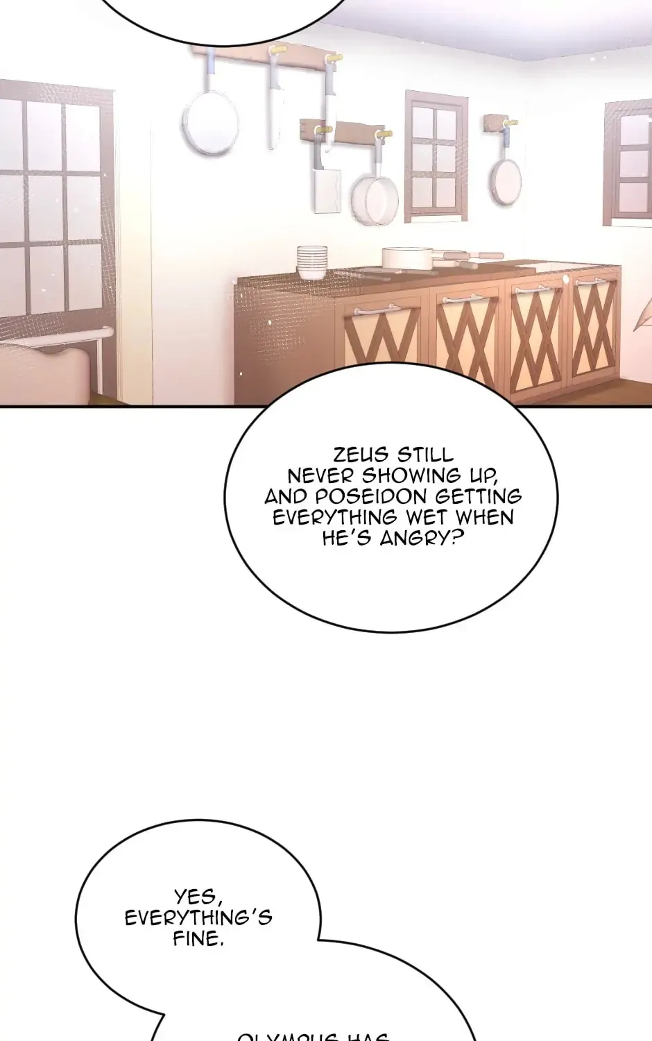 Chapter 34 — page 83
