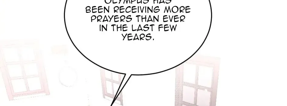 Chapter 34 — page 84