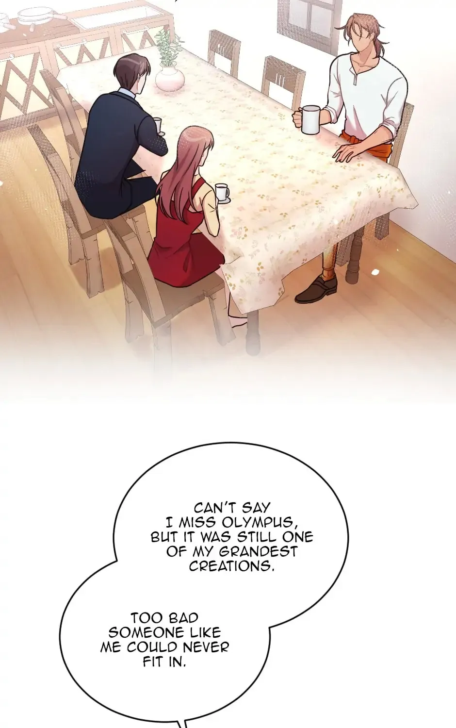 Chapter 34 — page 85