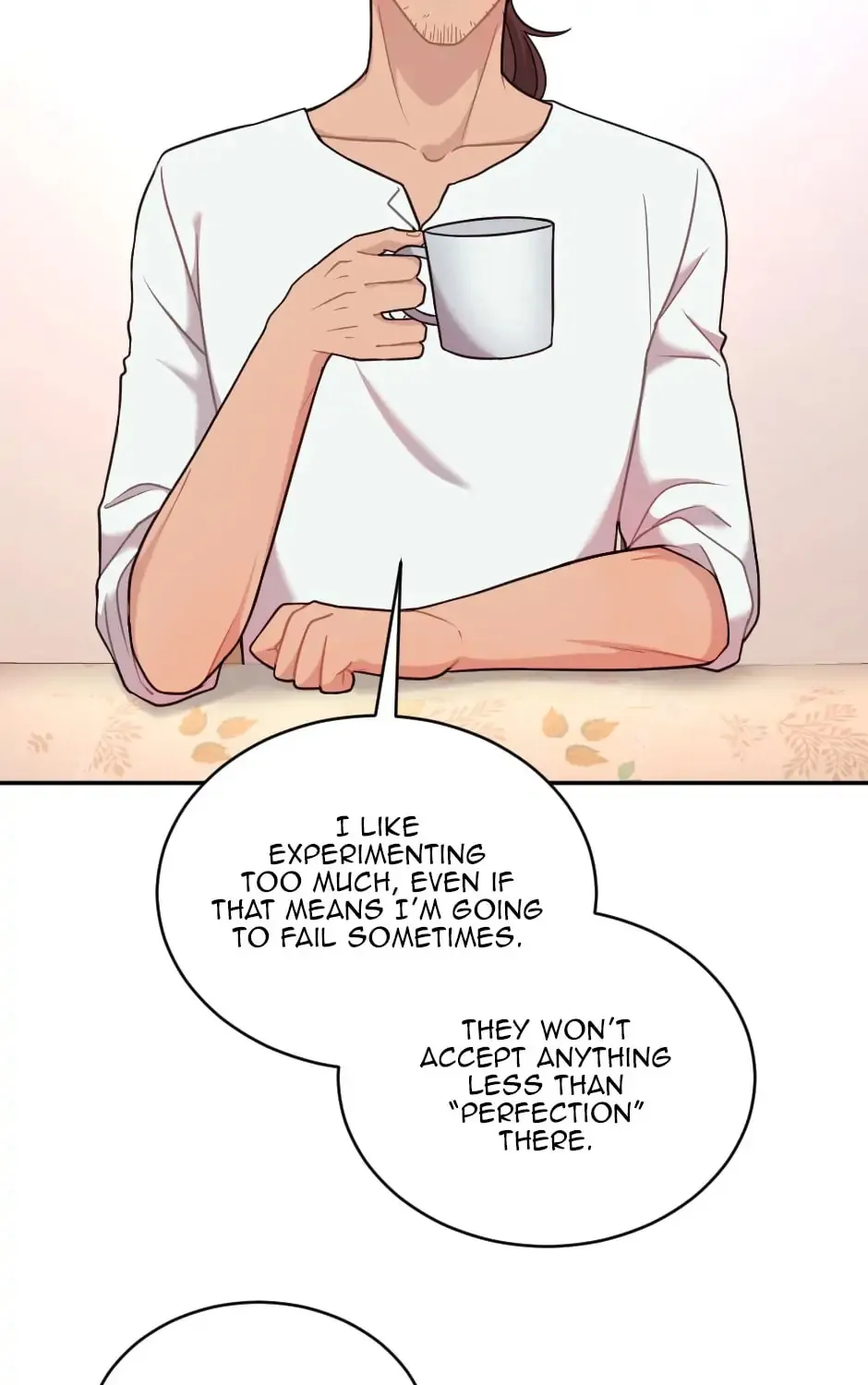 Chapter 34 — page 87