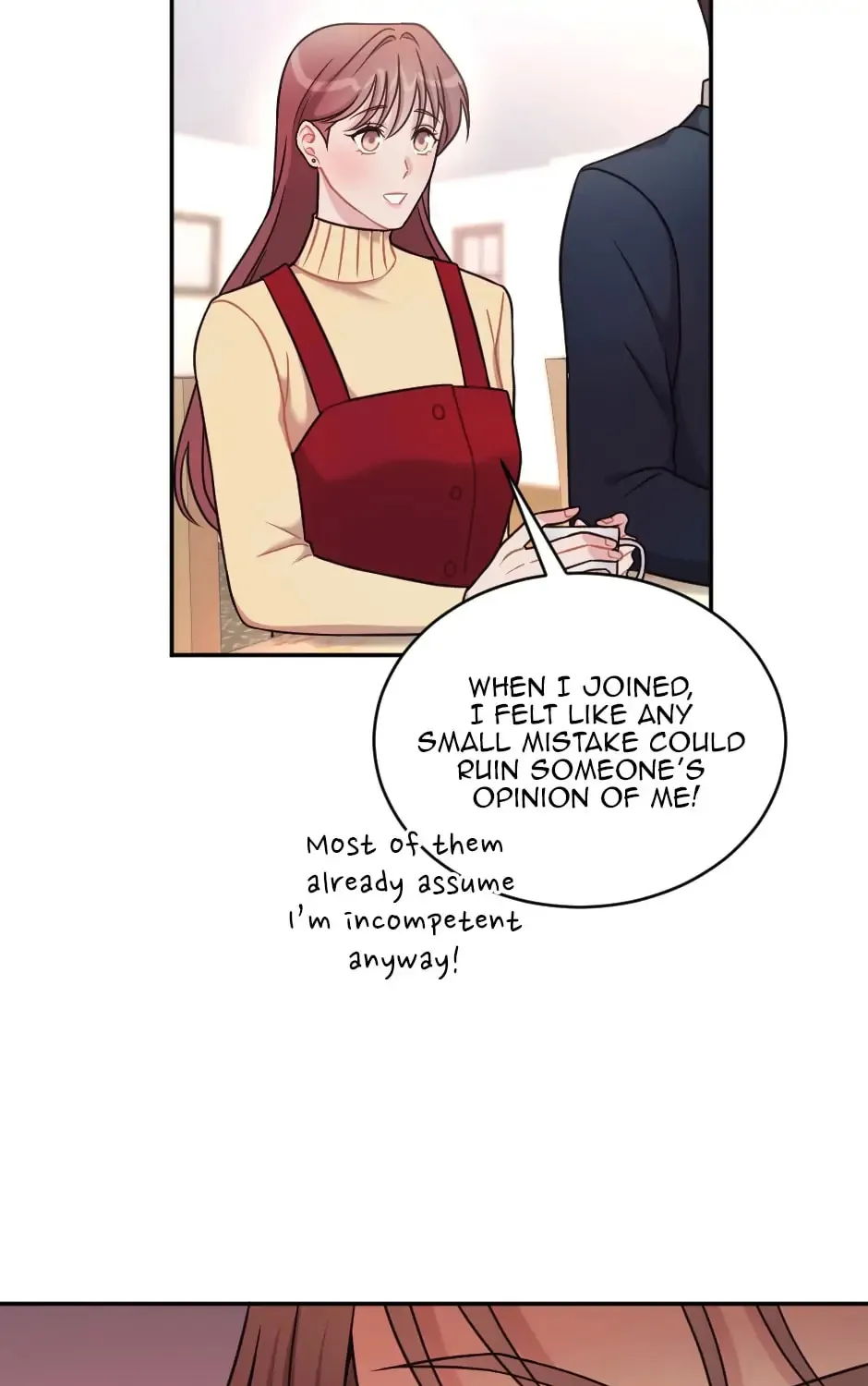 Chapter 34 — page 89