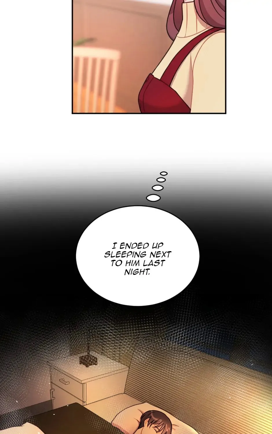 Chapter 34 — page 9