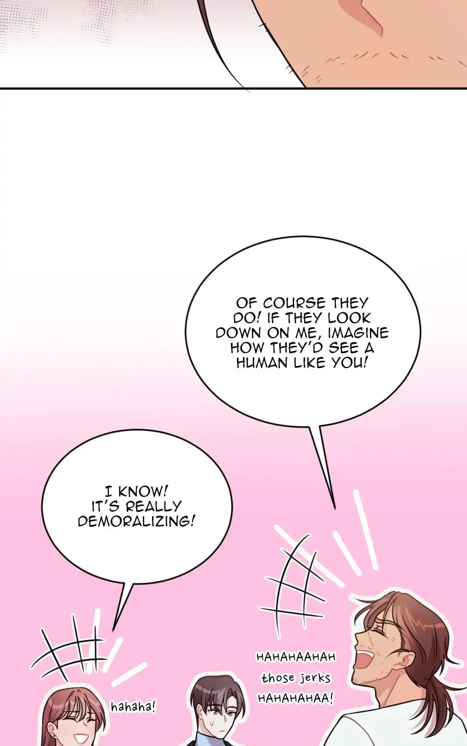 Chapter 34 — page 91