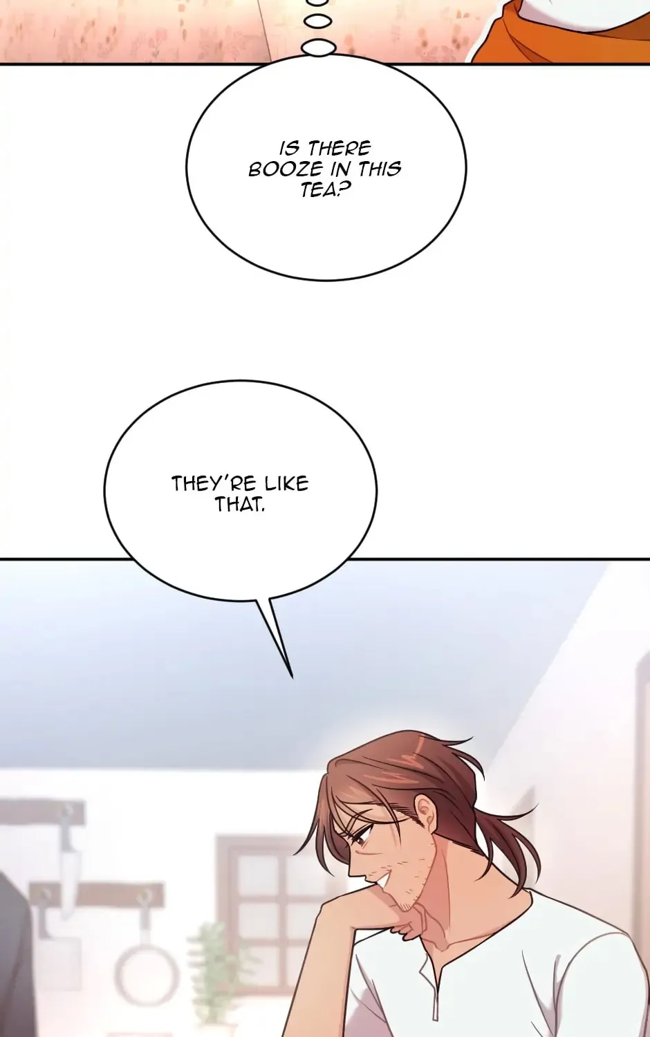 Chapter 34 — page 93