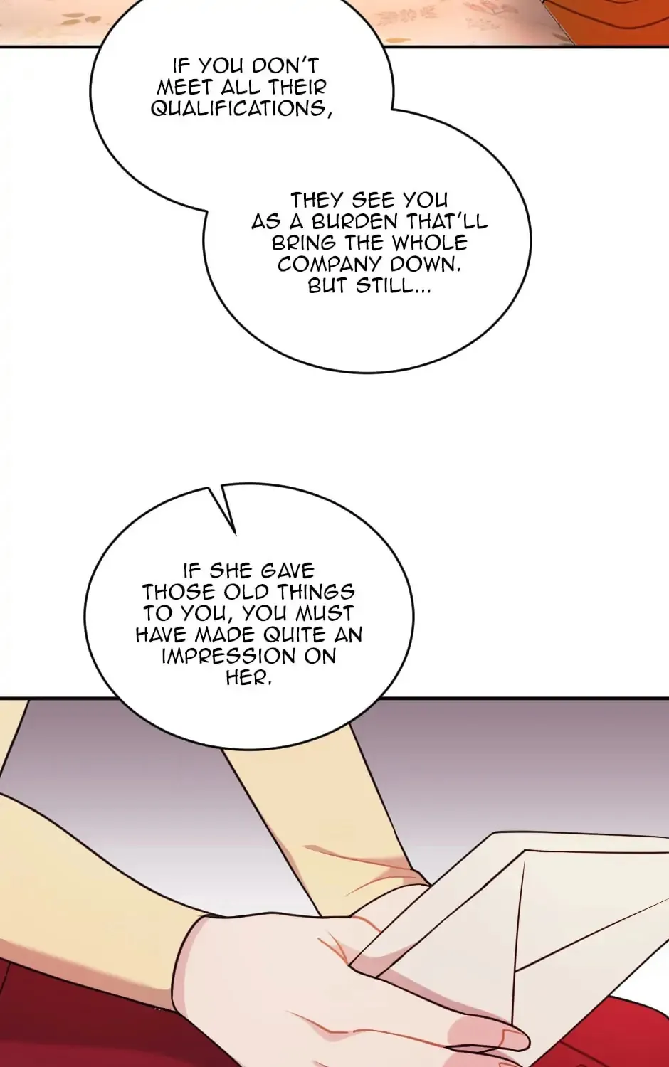 Chapter 34 — page 95