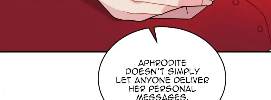 Chapter 34 — page 96