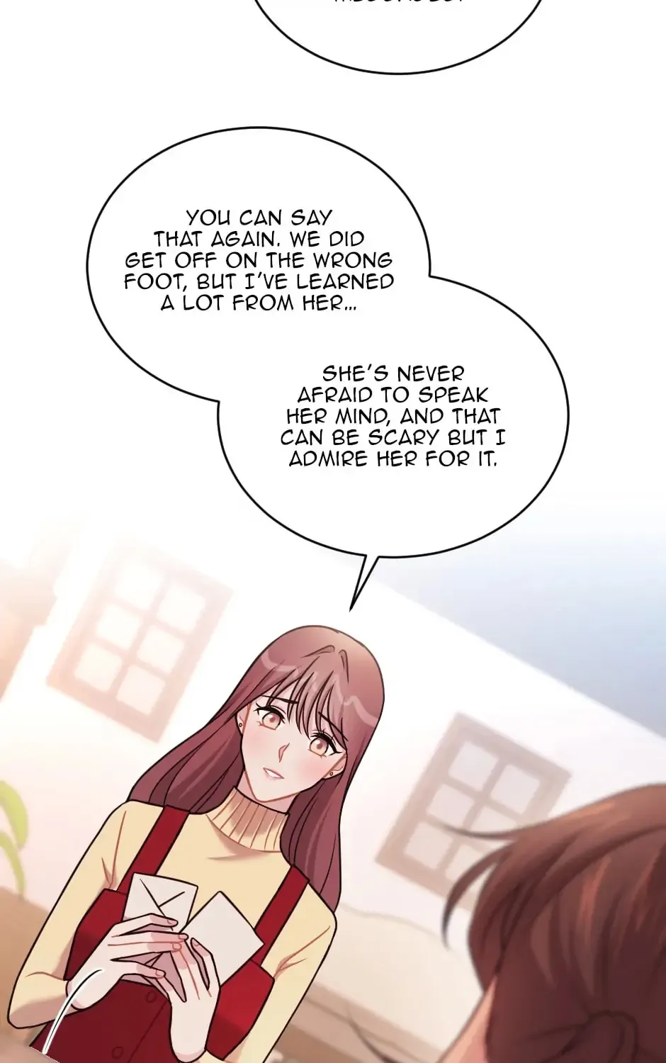 Chapter 34 — page 97