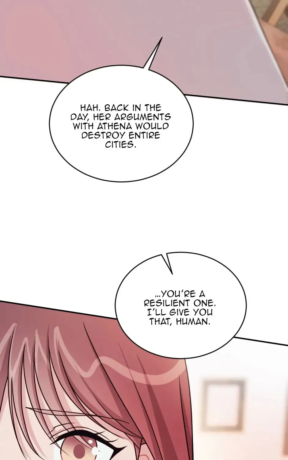 Chapter 34 — page 99