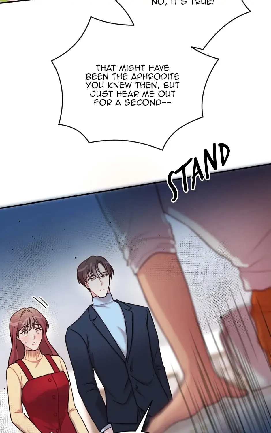 Chapter 35 — page 11