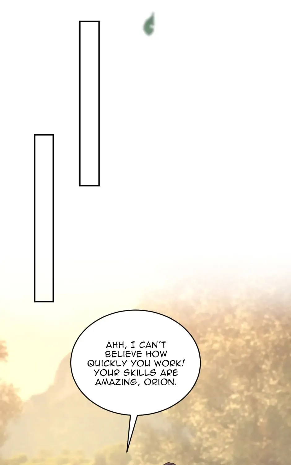 Chapter 35 — page 111
