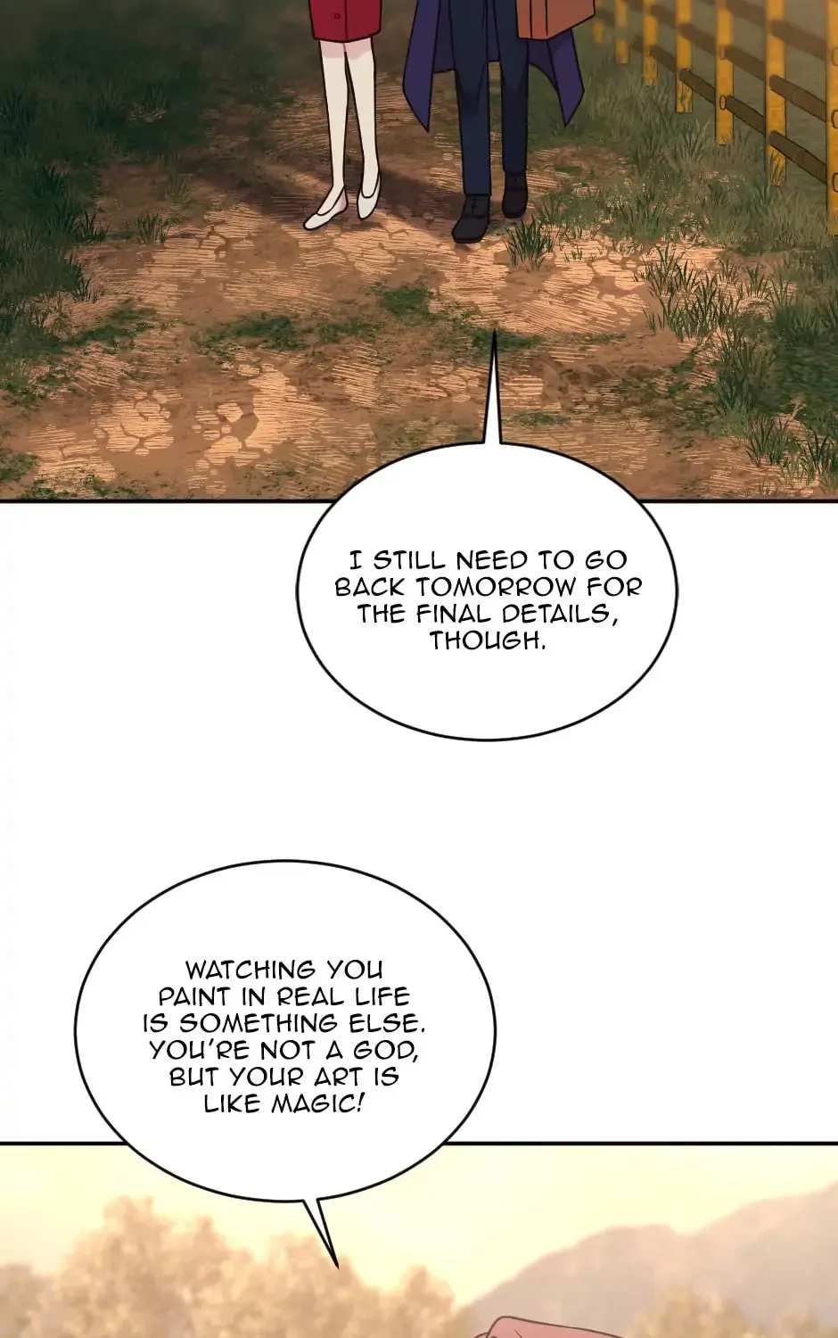 Chapter 35 — page 113
