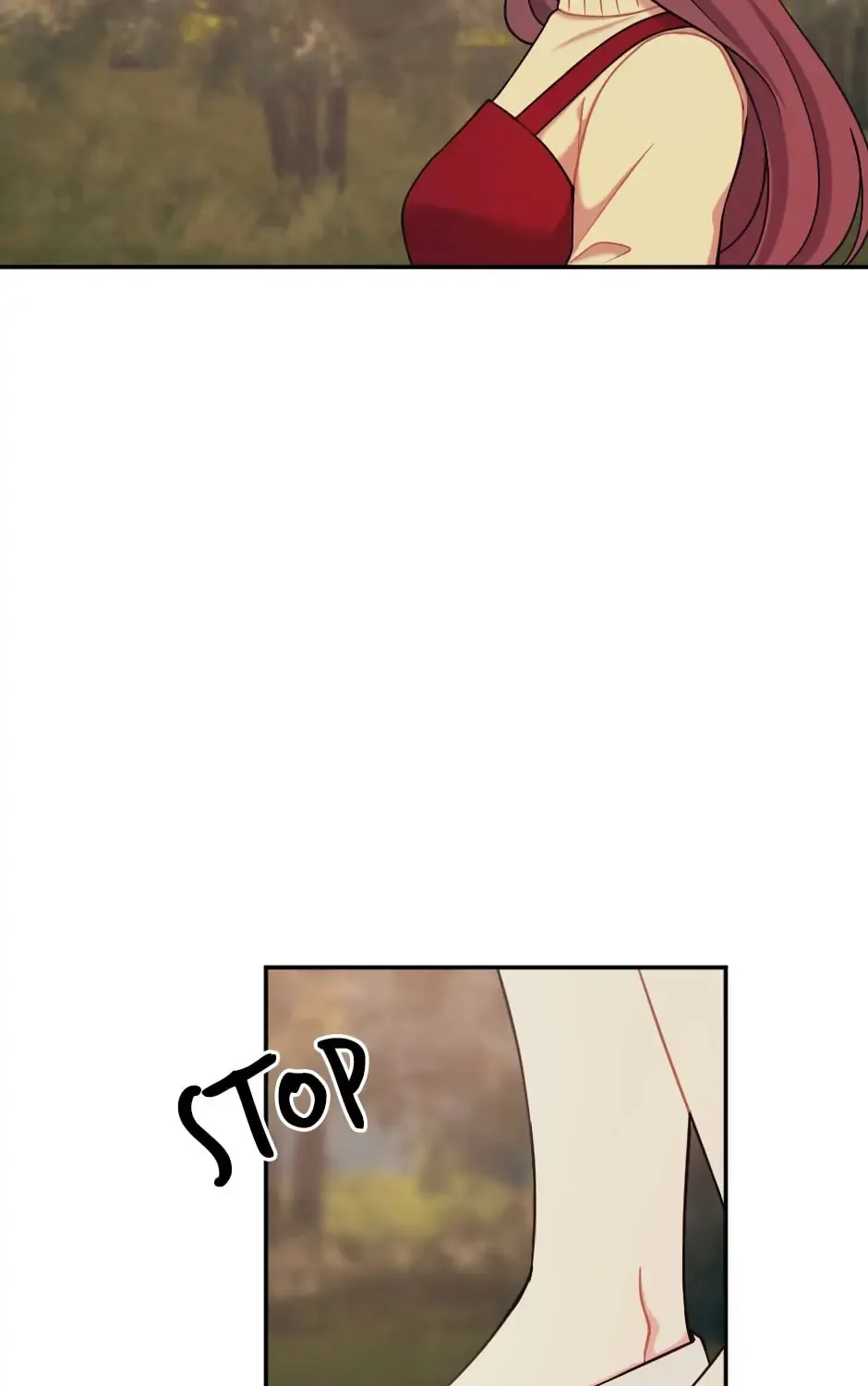 Chapter 35 — page 115