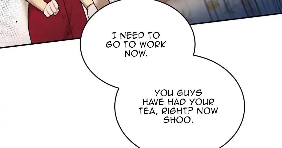 Chapter 35 — page 12