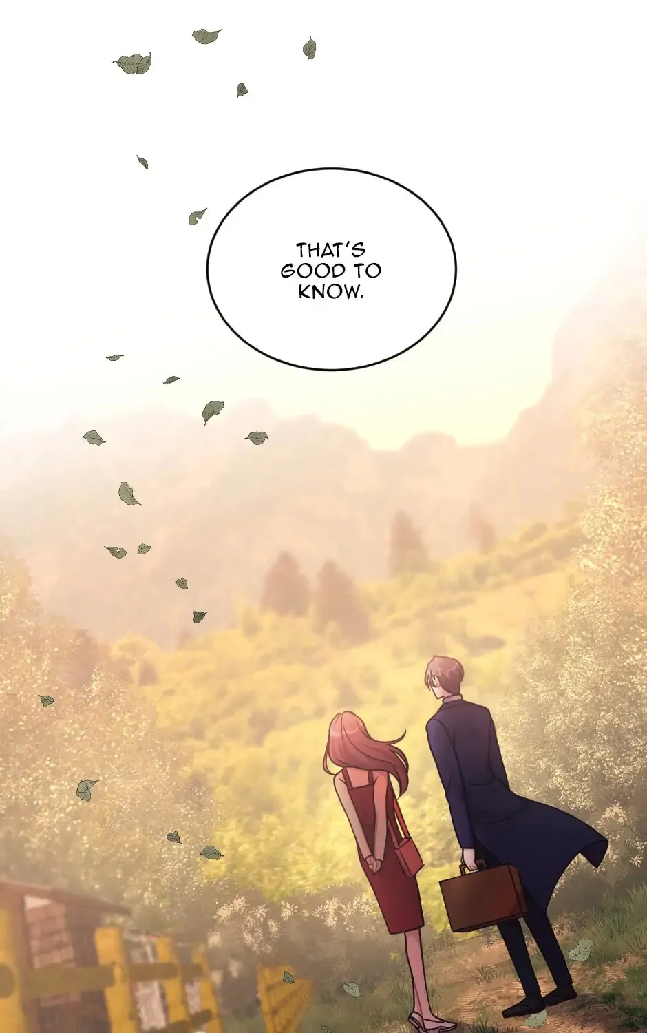 Chapter 35 — page 129