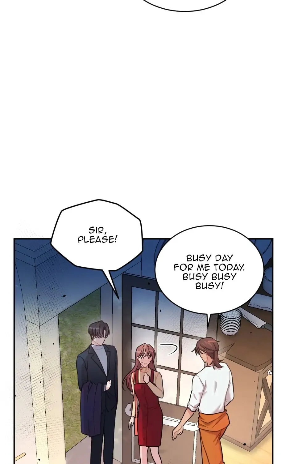 Chapter 35 — page 13