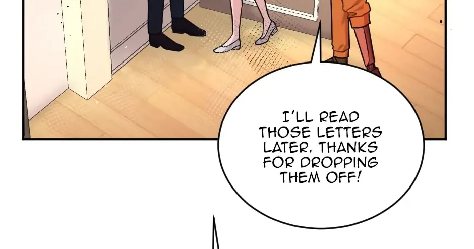 Chapter 35 — page 14