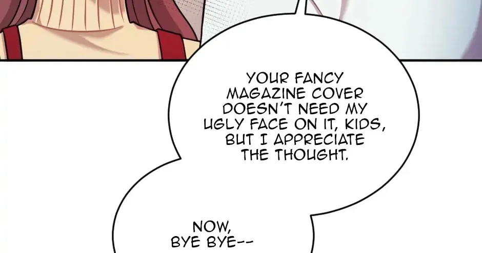 Chapter 35 — page 16