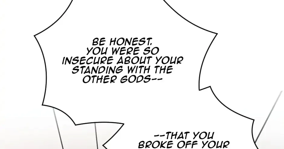 Chapter 35 — page 18