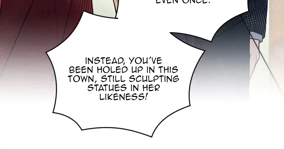 Chapter 35 — page 20
