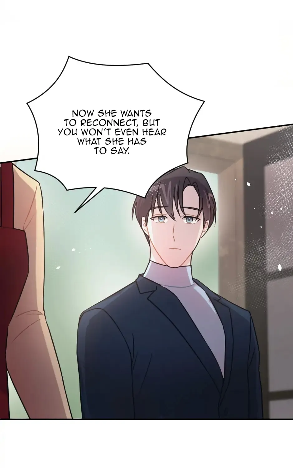 Chapter 35 — page 21